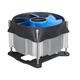 Deep Cool THETA 31 PWM CPU Air Cooler