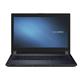 ASUS Pro P1440FA Core i3 10110U 8GB 1TB 256GB SSD Intel HD Laptop