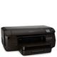 HP hp Officejet Pro 8100 ePrinter