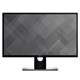 DELL P2217 22 Inch Stock LED Monitor