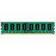 Kingmax PC3-12800 2GB DDR3 1600MHz CL11 Single Channel Desktop RAM