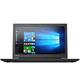 لنوو  V310 Core i5 8GB 1TB 2GB Laptop