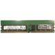 hpe 16GB PC4 2133 Server Ram