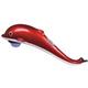 other Dolphin KL-99 Massager