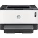 HP Laser 1000a Laser Printer