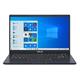 ASUS E410MA N4020 8GB 128GB SSD Intel HD Laptop