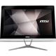 MSI Pro 20 EXT 7M i3/4GB/1TB/INTEL - 19.5 inch All-in-One PC  TOUCH