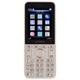 Smart E2488 Quick Dual SIM Mobile Phone