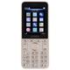 Smart E2488 Quick Dual SIM Mobile Phone