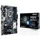 ASUS PRIME Z270-K LGA 1151 Motherboard