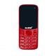 بلووم  Z9 Dual SIM Mobile Phone