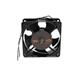 WIPRO 8*8 CASE FAN