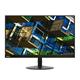 Lenovo ThinkVision S22e-19 22" LED Backlit LCD Monitor