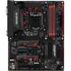 GigaByte GA-Z270X-Ultra Gaming (rev. 1.0) Motherboard