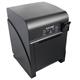 oscar POS90 Thermal Printer