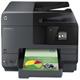 HP Officejet Pro 8610e Printer