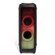 جی بی ال  PartyBox 1000 Bluetooth Speaker