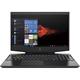HP OMEN 15 DH1020 Core i7 10750H 32GB 1TB 512GB SSD 8GB 2070 Full HD Laptop