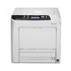 Ricoh SP C320dn Laser Printer
