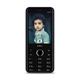 Lava Spark i8 Dual SIM Mobile Phone