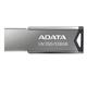 Adata UV350 128GB Flash Memory 