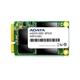 Adata Premier Pro SP310 64GB mSATA Internal SSD Drive