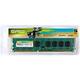 Silicon Power DDR3 1600MHz RAM - 4GB