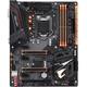 GigaByte Z370 AORUS Ultra Gaming LGA 1151 Motherboard