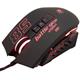 A4tech P85 GAMING MOUSE