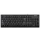 A4tech A4Tech KB-5A Wired Keyboard