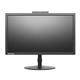 Lenovo ThinkVision T2224Z 21.5 INCH Full HD Stock Monitor