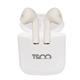 Tsco TH 5351 TWS Portable Earbuds