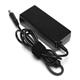 HP PA-1650-02C 18.5V 3.5A Laptop Charger