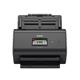 ADS-2800W Document Scanner Brother