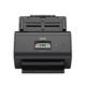 ADS-2800W Document Scanner Brother