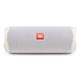 JBL Flip 5 Waterproof Portable Bluetooth Speaker