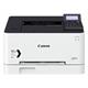 Canon i-SENSYS LBP621Cw Printer