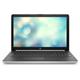 HP DA2225ne Core i7 16GB 1TB 128GB SSD 4GB HD Laptop