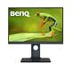 BENQ SW240 24 Inch IPS Monitor