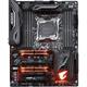 GigaByte GIGABYTE X299 AORUS Gaming 3 (rev. 1.0) Motherboard