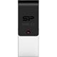 Silicon Power X31 OTG 32GB Flash Memory