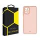 other cover for Xiaomi Redmi Note 10 / 10s mobile phone
