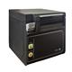 Seiko RP-D10 Thermal Printer