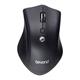 Beyond BM-1498 RF Wireless Optical Mouse