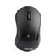 Beyond Wireless BM 1240RF Mouse