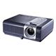 BENQ PB6100 SVGA Home Theater Stock Projector