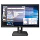 AOC 20E1H 20 inch FHD Flicker Free Led Monitor