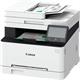 Canon i-SENSYS MF742Cdw 4-in-1 Colour Multifunction Printer