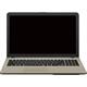 ASUS VivoBook K540UB i3(8130U)-4GB-1TB-2GB MX110