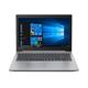 Lenovo IdeaPad IP330 Core i3(7020) 4GB 1TB Intel HD Laptop